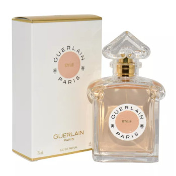 Guerlain Idylle EDP 75 ml