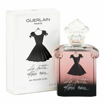 Guerlain La Petite Robe Noire EDP 100 ml