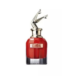Jean Paul Gaultier Scandal Le Parfum Edp 50ml