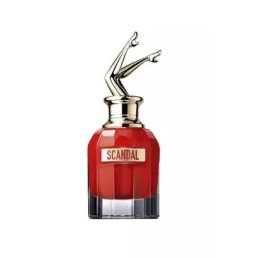 Jean Paul Gaultier Scandal Le Parfum EDP 50 ml