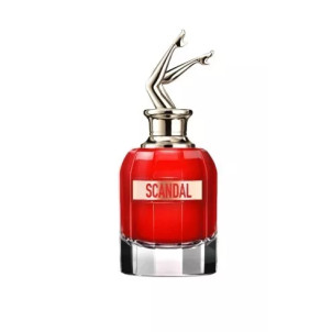 Jean Paul Gaultier Scandal Le Parfum Intense EDP 80 ml