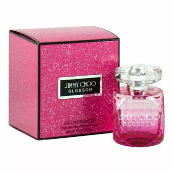 Jimmy Choo Blossom EDP 40 ml