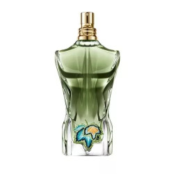 Jean Paul Gaultier Le Beau Paradise Garden Edp 125ml