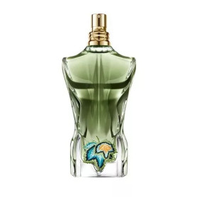 Jean Paul Gaultier Le Beau Paradise Garden EDP 125 ml