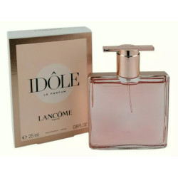 Lancome Idole Edp 25ml