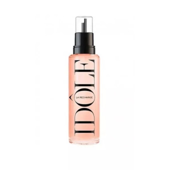 Lancome Idole Refill EDP 100 ml