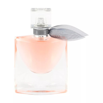 Lancome La Vie Est Belle EDP 30 ml, atkārtoti uzpildāms