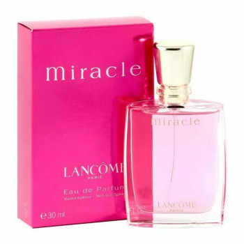 Lancome Miracle EDP 30 ml