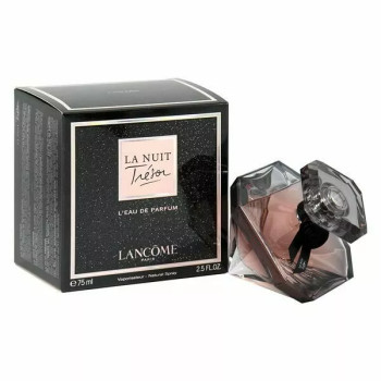 Lancome Tresor La Nuit EDP 75 ml