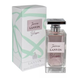 Lanvin Jeanne Blossom Edp 100ml