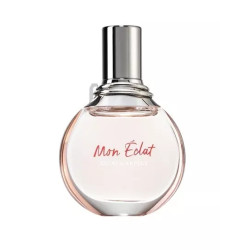 Lanvin Mon Eclat Edp 30ml