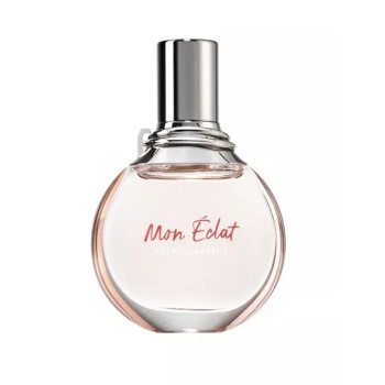 Lanvin Mon Eclat EDP 30 ml