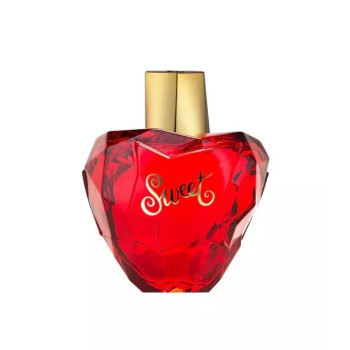 Lolita Lempicka Sweet EDP 100 ml