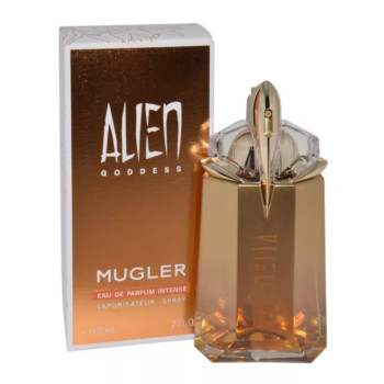 Mugler Alien Goddess Intense EDP 60 ml