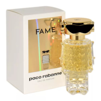 Paco Rabanne Fame EDP 30 ml