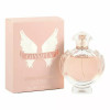 Paco Rabanne Olympea EDP 30 ml
