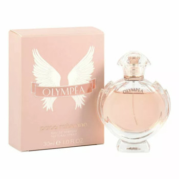Paco Rabanne Olympea EDP 30 ml