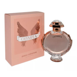 Paco Rabanne Olympea Edp 80ml