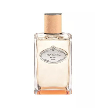 Prada Infusion Fleur d’Orange EDP 100 ml
