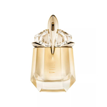 Mugler Alien Goddess EDP 30 ml, atkārtoti uzpildāms