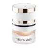 Trussardi Pure Jasmine EDP 30 ml