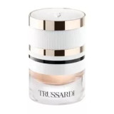 Trussardi Pure Jasmine EDP 30 ml
