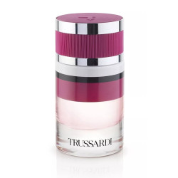 Trussardi Ruby Red Edp 30ml