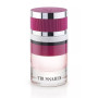 Trussardi Ruby Red EDP 30 ml
