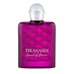 Trussardi Sound of Donna Edp 30ml