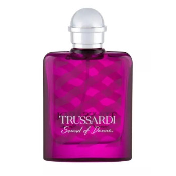 Trussardi Sound of Donna EDP 30 ml