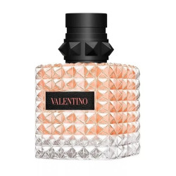 Valentino Born In Roma Coral Fantasy Donna Edp 100ml
