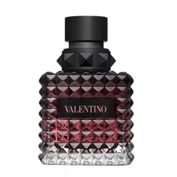 Valentino Born In Roma Intense Donna EDP 50 ml