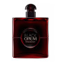 Yves Saint Laurent Black Opium Over Red EDP 90 ml