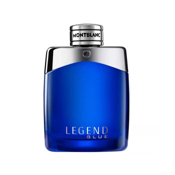 Mont Blanc Legend Blue EDP 100 ml