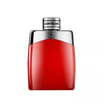 Mont Blanc Legend Red EDP 100 ml