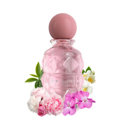 Laverne Secret Garden Edp 100ml
