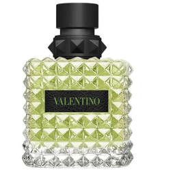 Valentino Born In Roma Green Stravaganza Edp 50ml