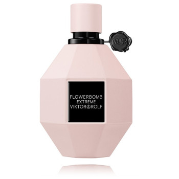 Viktor & Rolf Flowerbomb Extreme Intense EDP 50 ml