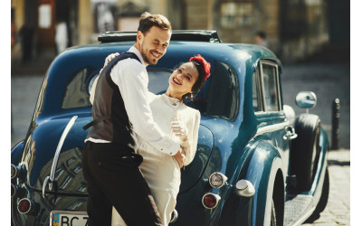 VĪRIEŠU KĀZU STILS