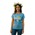 Rasas