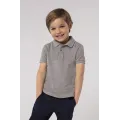 POLO T-krekls