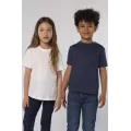 T-krekls