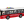 Autobusi