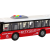 Autobusi
