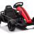 Kartingi