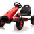 Kartingi