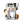 Rotaļu roboti