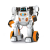Rotaļu roboti