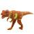 Dinozauri
