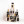 French Perfumes (analogi)